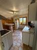 Acheter Appartement Passy Haute savoie