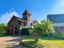 For sale House Ribecourt-dreslincourt  60170 174 m2 7 rooms