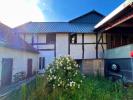 House RIBECOURT-DRESLINCOURT 