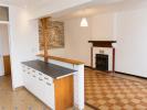 Annonce Vente 4 pi�ces Maison Grand-auverne