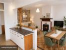 Acheter Maison 83 m2 Grand-auverne