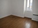 Acheter Maison Grand-auverne 96500 euros