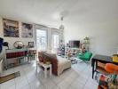 Acheter Appartement 41 m2 Villeurbanne