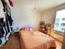 Acheter Appartement Villeurbanne Rhone