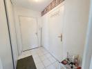 Acheter Appartement Villeurbanne 199000 euros