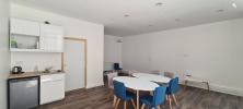 Acheter Appartement Clisson Loire atlantique