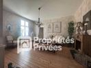 Annonce Vente 14 pi�ces Maison Langeais