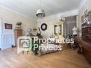 Acheter Maison 426 m2 Langeais