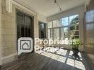 Acheter Maison Langeais 799000 euros