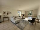 House SAINTE-LUCE-SUR-LOIRE 