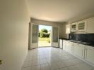 House SAINTE-LUCE-SUR-LOIRE 