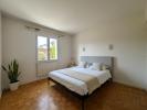 House SAINTE-LUCE-SUR-LOIRE 