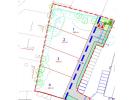 Annonce Vente Terrain Vannes