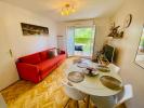 Acheter Appartement Montevrain Seine et marne