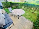 Acheter Appartement Montevrain 199500 euros