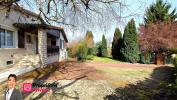 For sale House Bourg-de-thizy  69240 111 m2 6 rooms