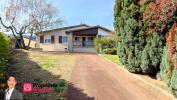 House BOURG-DE-THIZY 