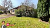 House BOURG-DE-THIZY 