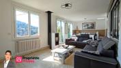 House BOURG-DE-THIZY 