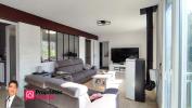 House BOURG-DE-THIZY 