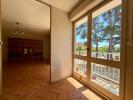 Apartment SAINT-HERBLAIN 