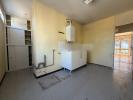 Apartment SAINT-HERBLAIN 