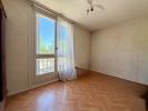 Apartment SAINT-HERBLAIN 