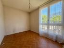 Apartment SAINT-HERBLAIN 
