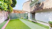 Annonce Vente 4 pi�ces Appartement Toulouse
