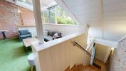 Acheter Appartement 130 m2 Toulouse