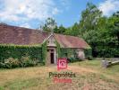 House FERRIERES 