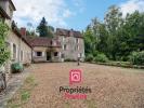 House FERRIERES 