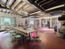 House FERRIERES 