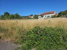 For sale Land Arry 57680 830 m2
