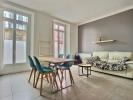 Vente Appartement Bordeaux 33