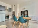 Annonce Vente 3 pi�ces Appartement Bordeaux
