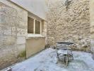 Acheter Appartement 54 m2 Bordeaux