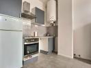 Acheter Appartement Bordeaux Gironde
