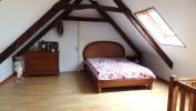 Annonce Vente 4 pi�ces Maison Faouet