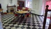 Acheter Maison 73 m2 Faouet