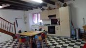 Acheter Maison Faouet 135990 euros