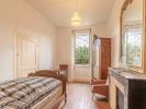 Acheter Prestige Thenioux Cher
