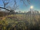 Land CHATRES-SUR-CHER 