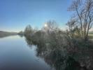 Land CHATRES-SUR-CHER 