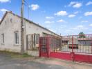 Vente Maison Mennetou-sur-cher 41