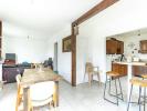 Annonce Vente 5 pi�ces Maison Mennetou-sur-cher