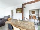 Acheter Maison 117 m2 Mennetou-sur-cher