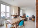Acheter Maison Mennetou-sur-cher Loir et cher