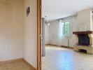 Annonce Vente 5 pi�ces Maison Saint-jean-de-liversay