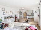 Annonce Vente 4 pi�ces Maison Saint-hilaire-la-palud